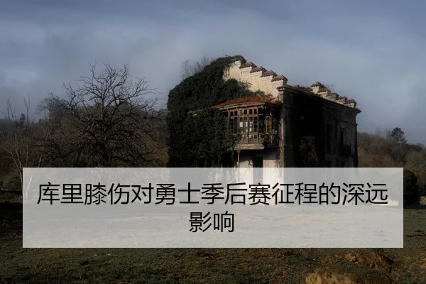 ku-li-xi-shang-dui-yong-shi-ji-hou-sai-zheng-cheng-de-shen-yuan-ying-xiang-2-421.jpg